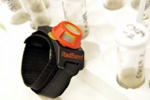 RadBand