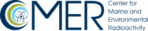 CMER logo